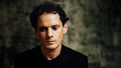 anton yelchin lpsg|Appreciation: Anton Yelchin's talent went far beyond 'Star Trek'.